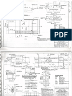 Slab Drain DWG.pdf