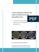 Tema_4._calculo_de_los_parametros_que_definen_el_crecimiento_bacteriano (Examen).pdf