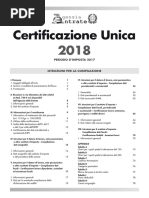 Cu 2017 Istruzioni