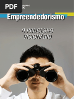 Empreendedorismo_04