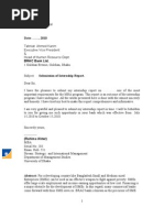 Download Abstract by Labu Mujahid SN42132157 doc pdf