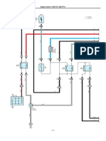 Diagrama Hilux 1KD-2KD PDF