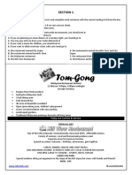 GR 011 PDF