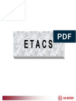 07 picanto ETACS.pdf