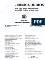 24590067-maria-musica-de-dios-varios-autores.pdf