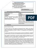 Guia4_LecturaC.pdf
