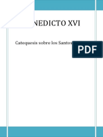 Benedicto-XVI-Catequesis-sobre-los-Santos-Padres-3cSts2oHm1DQ16v3EHAL41KRq.pdf
