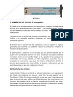 estructura_del_estado.pdf