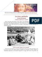 Sivananda-Lecciones-espirituales-esp.pdf