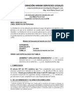 MODELO-DE-DEMANDA-JUDICIAL-DE-INTERDICCIÓN-CIVIL-AUTOR-JOSÉ-MARÍA-PACORI-CARI.pdf
