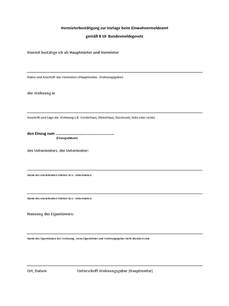Vermieterbestaetigung-Wohnungsgeberbescheinigung-Untermieter-1.11.16.pdf