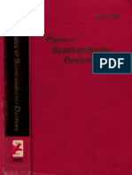 Sze - Physics Of Semiconductor Devices.pdf
