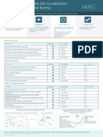 GCS Assessment Aid Portuguese (1)