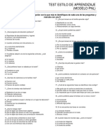 TEST-ESTILO-DEAPRENDIZAJES_Mod. PNL.pdf
