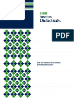 5._Las_Reformas_Estructurales._Reforma_Educativa.pdf