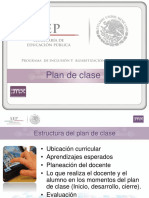 PLAN DE CLASE  (CURSO).pdf