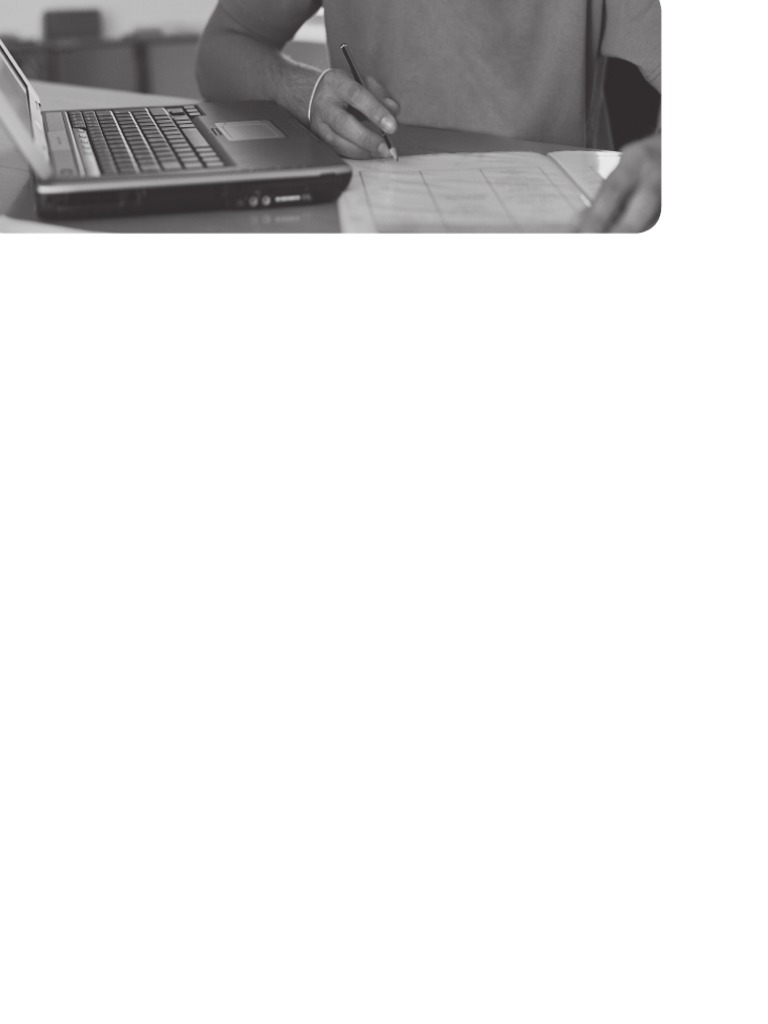 Acronyms Download Free Pdf Computer Network Internet Protocol Suite