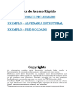 Apostila - Programa TQS.pdf