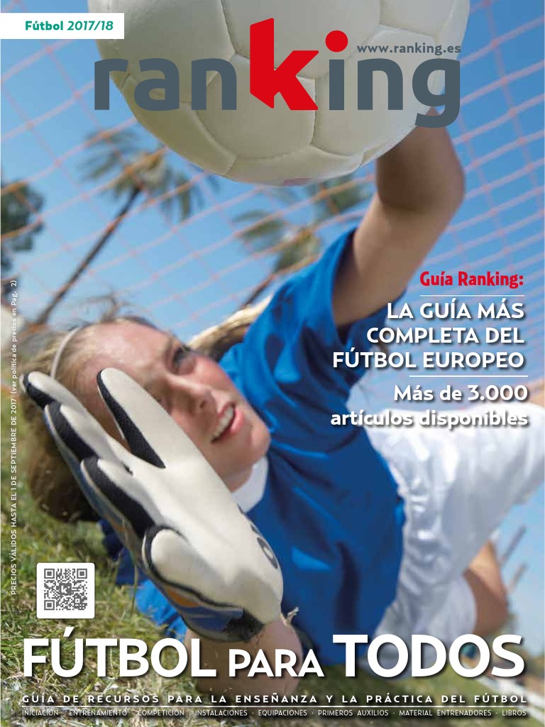  Vallas de entrenamiento de agilidad, paquete de 5 – Equipo de  práctica de alta visibilidad para interiores y exteriores, para atletismo y  atletismo, vallas para la condición del equipo deportivo y