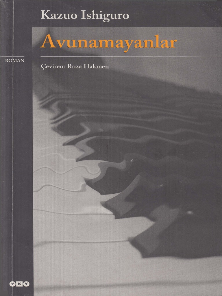 Bir tiyinga jinsiy aloqa qiling