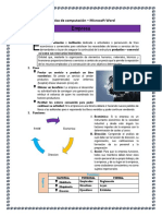 Practica de Computación Enviar