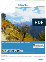 Shimla PDF
