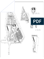 site plan.pdf