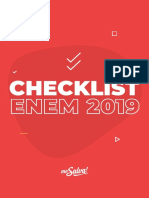 Enem Checklist.pdf