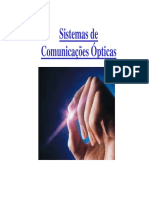 ComunicacoesOpticas_1.pdf