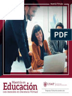 Brochure_maestria_educacion_docencia_virtual.pdf