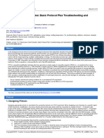 Lorenz2012 PDF