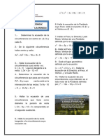 6 Guia de Laboratorio #6 PDF