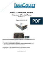 MS2V30_Hardware-3.4.pdf