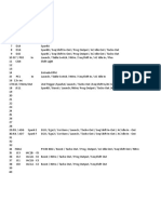 Pinagem DIP40, Nomes saídas e pinos DB37 (Cópia em conflito de DESKTOP-FMOGBAI 2017-11-01).xlsx