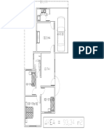 PB(tipo A1)mod.01=93,34m2-Model.pdf