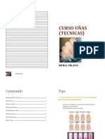 Guia Tecnicas Uñas.pdf