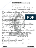 1 Algebra Boletin Ejercicios Resueltos_3