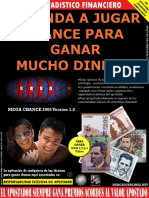 kupdf.net_loteria-5-tecnicas-antiguas-de-ganar-loteria-numerologia-astrologia-esoterismo.pdf