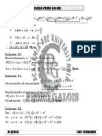 1 Algebra Boletin Ejercicios Resueltos_11