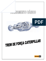 175132001-Caterpillar-Curso-Cat-Power-Train.pdf