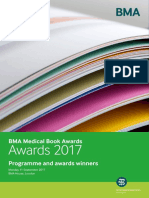 2017-BMA-Book-Awards-programme.pdf