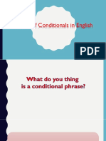 Conditional.pptx