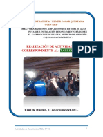 INFORME N°- 001-2017 (oct.2017).docx