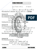 1 Algebra Boletin Ejercicios Resueltos_44