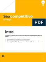 Cotización Estrategia - Proveedores-.pdf