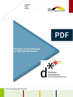 ChecklisteDSD-Prüfung.pdf