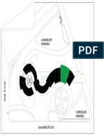 SITE PLAN234