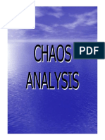 CHAOS ANALYSIS 2008.pdf