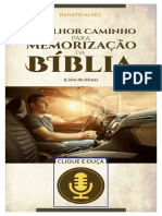 E Book Biblicamente