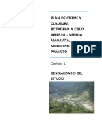 151812661-Plan-de-Cierre-Botadero.pdf